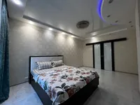 Миниатюра квартиры 16