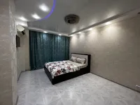 Миниатюра квартиры 19