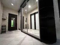 Миниатюра квартиры 21