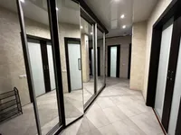 Миниатюра квартиры 22