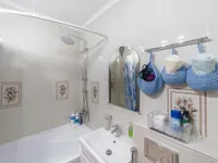 Миниатюра квартиры 12