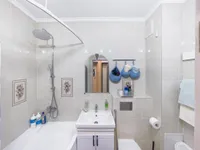 Миниатюра квартиры 13