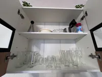 Миниатюра квартиры 4