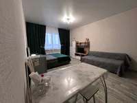 Миниатюра квартиры 8