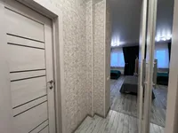 Миниатюра квартиры 11