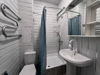 Миниатюра квартиры 13