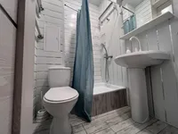 Миниатюра квартиры 12