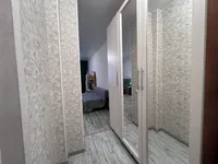 Миниатюра квартиры 14