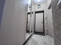 Миниатюра квартиры 15