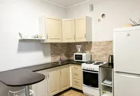 Миниатюра квартиры 2