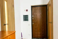 Миниатюра квартиры 4