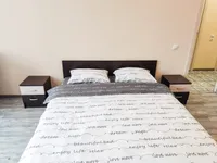 Миниатюра квартиры 3