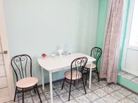 Миниатюра квартиры 8