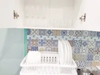 Миниатюра квартиры 10