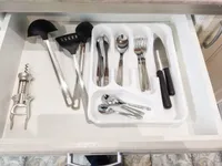 Миниатюра квартиры 11