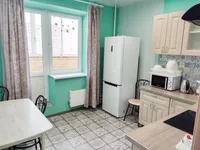 Миниатюра квартиры 13