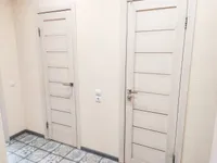 Миниатюра квартиры 14