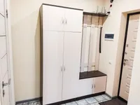 Миниатюра квартиры 15