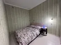 Миниатюра квартиры 4