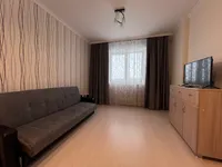 Миниатюра квартиры 5