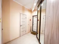 Миниатюра квартиры 10