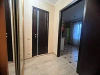 Миниатюра квартиры 8