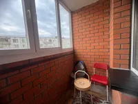 Миниатюра квартиры 11