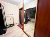 Миниатюра квартиры 15