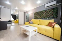 Миниатюра квартиры 2