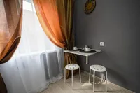 Миниатюра квартиры 15