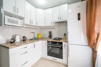 Миниатюра квартиры 17