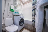 Миниатюра квартиры 18