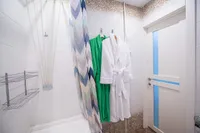 Миниатюра квартиры 20