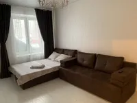 Миниатюра квартиры 3