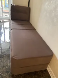 Миниатюра квартиры 6