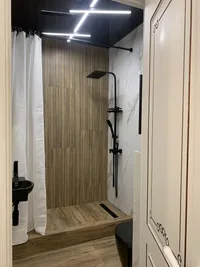 Миниатюра квартиры 10