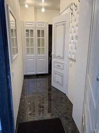 Миниатюра квартиры 9