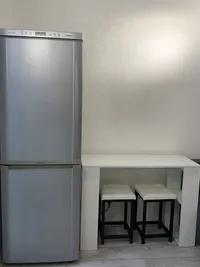 Миниатюра квартиры 4