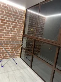 Миниатюра квартиры 6