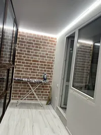 Миниатюра квартиры 5