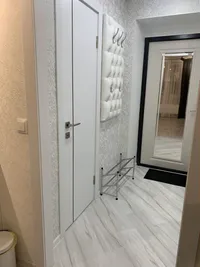 Миниатюра квартиры 8