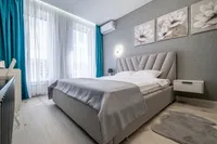 Миниатюра квартиры 2