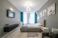 Миниатюра квартиры 3