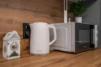 Миниатюра квартиры 8