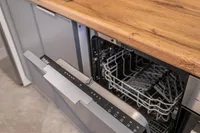 Миниатюра квартиры 9