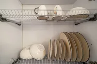 Миниатюра квартиры 10