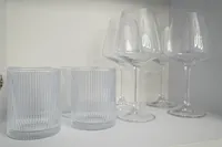 Миниатюра квартиры 11