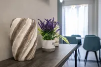 Миниатюра квартиры 12