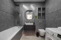 Миниатюра квартиры 13