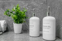 Миниатюра квартиры 15